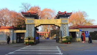 南京师范大学排名世界第几，南京师范大学排名第几位