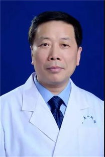 李春风简介，李春风一杯酒,江湖夜雨十年