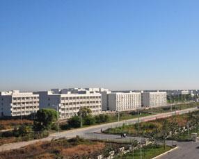 天津财经大学珠江学院全国排第几名，天津财经大学珠江学院开学时间2023
