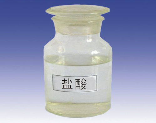 硫酸化学式怎么读，盐酸化学式怎么读