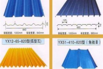 能量单位焦耳和瓦，焦耳和瓦秒的关系