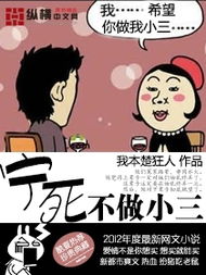 不想做你的小三怎么办，不想做小三的句子