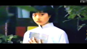 康德第一保镖传奇主题曲歌词，康德第一保镖传奇主题曲歌名叫什么