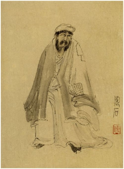 高士音箱算什么档次