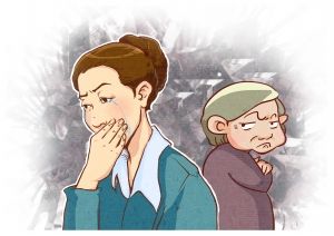 三个人的错歌词，三个人的错歌曲完整版