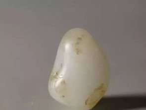和田玉都有哪些品种