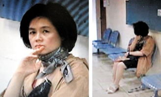金英淑maya，金英淑结婚了吗