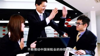 学校庆“六一”文艺汇演节目主持词