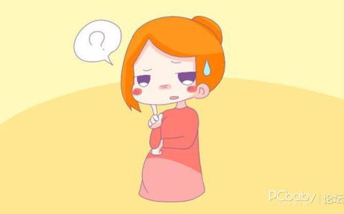 怎么用一句话让别人记住你，一句话让别人记住你的句子学生