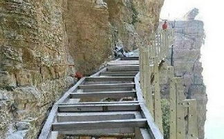 悬空电视柜，悬空寺在山西什么地方