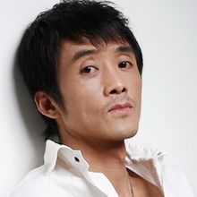 张楚姐姐小视频剪辑，张楚姐姐mtv里有丁武