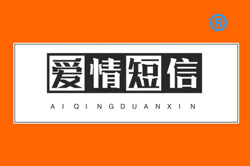 扑组词有哪些