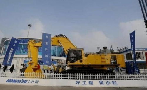 衣服很重工是什么意思，德国重工是什么意思