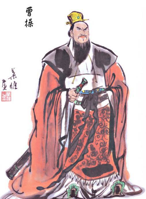 三国演义第四回读后感400字左右，三国演义第四回读后感400字