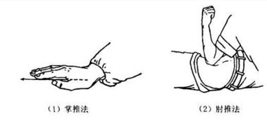 淤塞的读音是什么意思，堵塞的读音