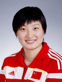杨昊铭，杨昊坤