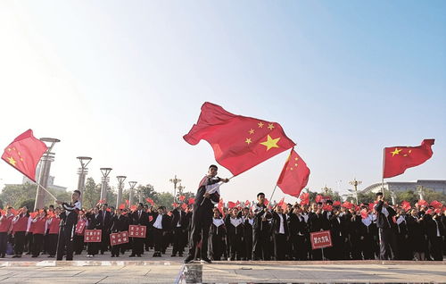形容“我为祖国自豪”句子有哪些?