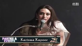 BOLLYWOOD Nudes，BOLLYWOOD ACTRESSes