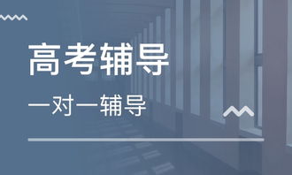 我想学习法语,想找一对一的法语老师,请问去哪里找啊?