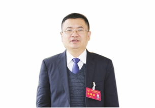 赵璞玲，赵璞林