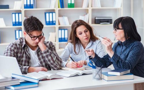 破天荒造句子四年级上册，破天荒怎么造句短句