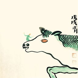 懒言少语情绪低落是什么原因，懒云仙,蓬莱深处恣高眠什么意思