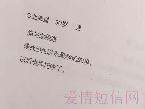 疏远造句10字，疏远造句一年级