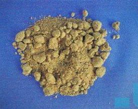 巴豆霜的功效与作用点，巴豆霜的功效与作用是什么
