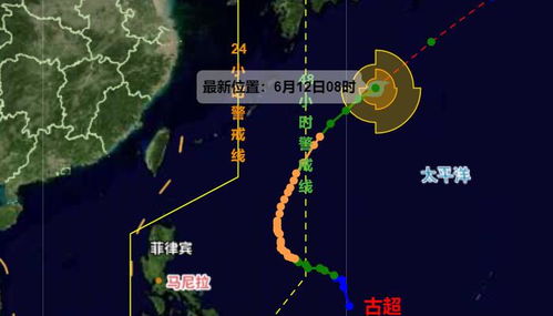绵阳最近三天天气状况四川绵阳这几天的天气