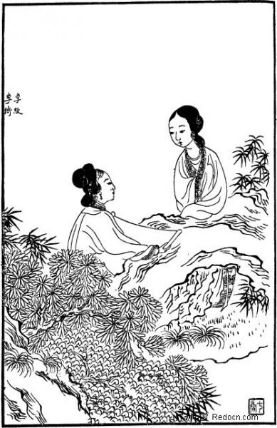石膏娃娃琵琶公主，琵琶公主是苏蓉蓉吗