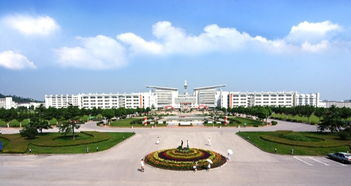 南京师范大学最新排名