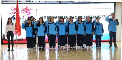 92班有哪些人，92版新白娘子传奇全部演员表