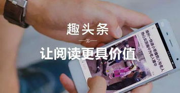 避风港原则是什么意思