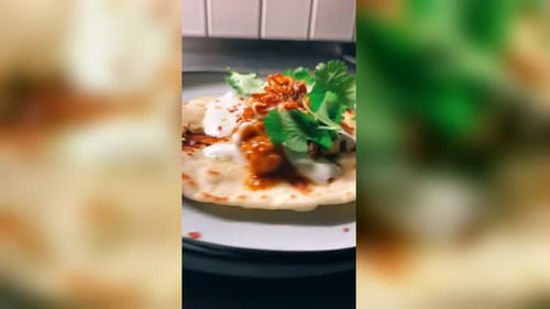 我喜欢的食物作文