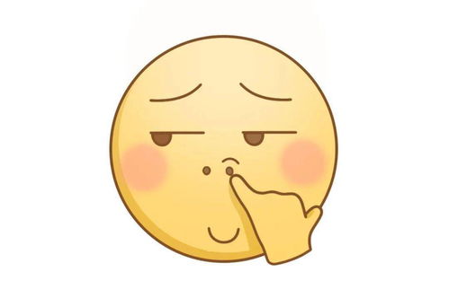 挖鼻屎挖出血了怎么办，挖鼻屎会导致颅内感染吗
