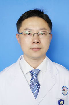 云南柏联集团云南柏联集团律师