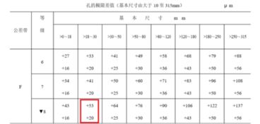 ∮是什么意思怎么读，卐是什么意思 骂人