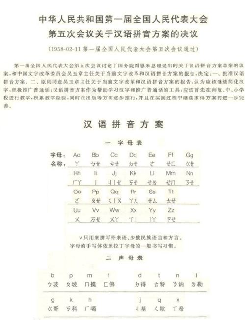瞬怎么读