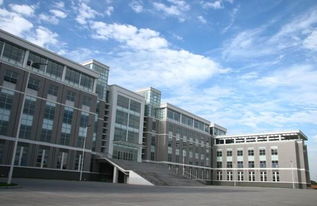 天津理工大学中环信息学院怎么样?