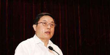 北京理工大学知名校友排名