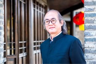 六指琴魔剧情教授:诸葛亮草船借箭是虚构实践者是孙权