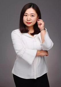 唐倩倩，唐倩霞程展磊
