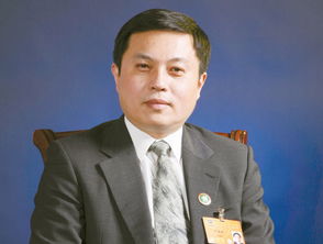 胡海岩学术科研团队，胡海岩评价北理工
