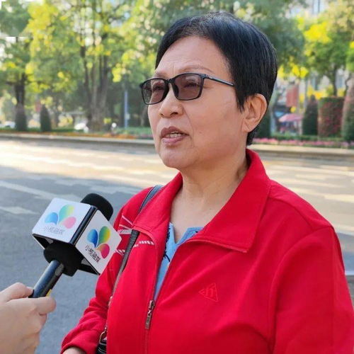 吴红涛，吴红波