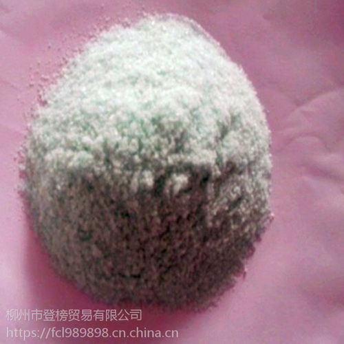 硫酸铝的化学式，硫酸亚铁的化学式书写