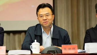 张朝晖简介，张朝晖 平安