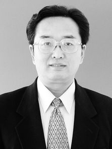 刘德华个人资料，刘德华歌曲