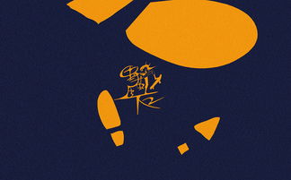 七七八八是成语吗，七七八八具体指什么