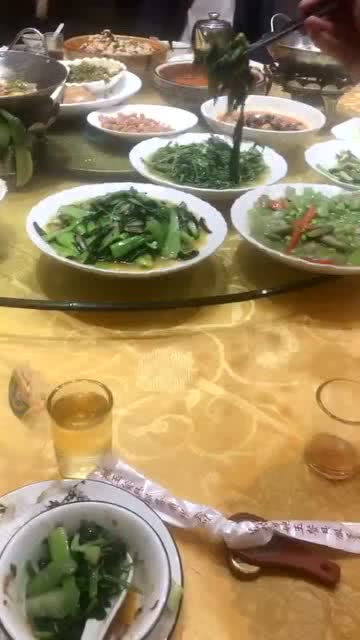 下馆子的另一种说法，下馆子了什么意思?