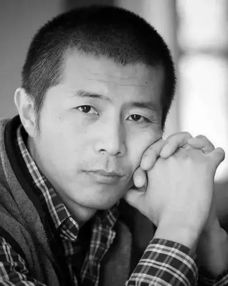 推拿毕飞宇读后感，推拿毕飞宇论文开题报告
